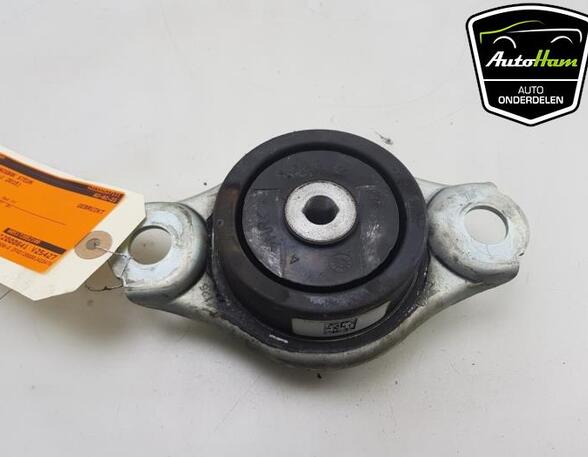 Manual Transmission Mount FIAT 500 (312_), FIAT 500 C (312_)