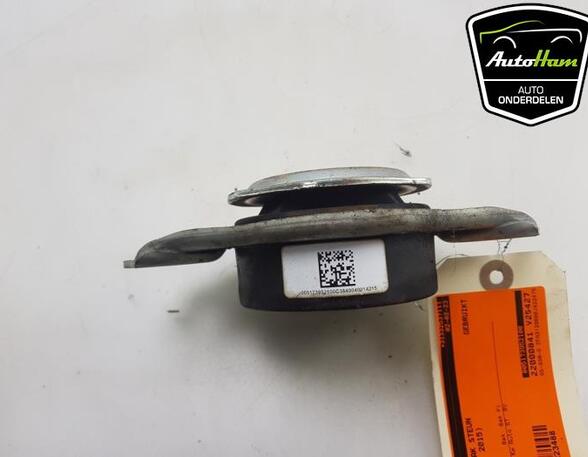 Ophanging versnelling FIAT 500 (312_), FIAT 500 C (312_)