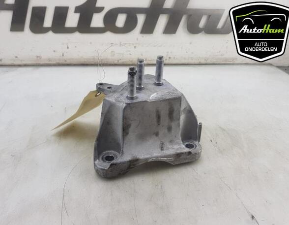 Manual Transmission Mount FORD FIESTA VII (HJ, HF), FORD PUMA (J2K, CF7)