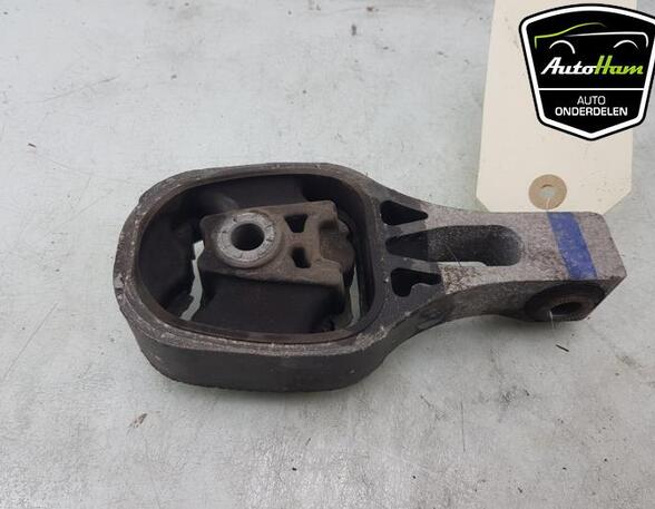 Manual Transmission Mount PEUGEOT 208 II (UB_, UP_, UW_, UJ_), OPEL CORSA F (P2JO)