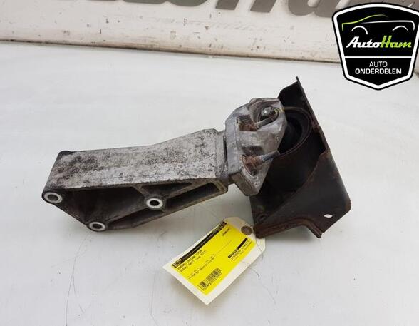 Manual Transmission Mount SUZUKI SWIFT IV (FZ, NZ)