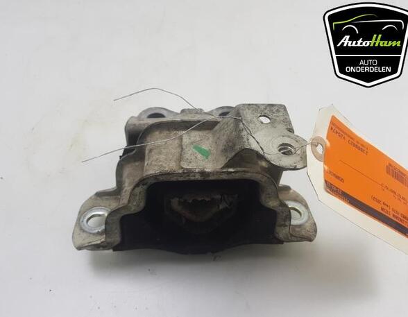 Ophanging versnelling ALFA ROMEO MITO (955_)