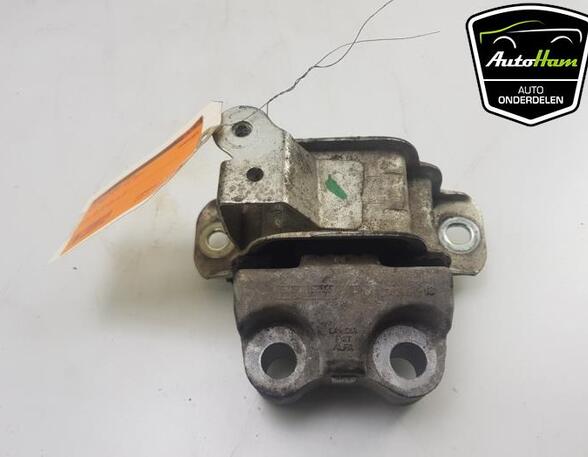 Manual Transmission Mount ALFA ROMEO MITO (955_)