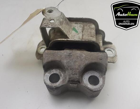 Manual Transmission Mount ALFA ROMEO MITO (955_)