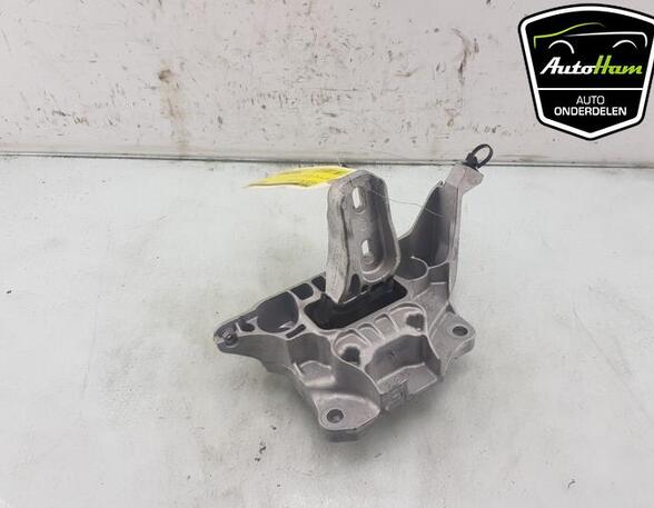 Manual Transmission Mount PEUGEOT 208 II (UB_, UP_, UW_, UJ_), OPEL CORSA F (P2JO)