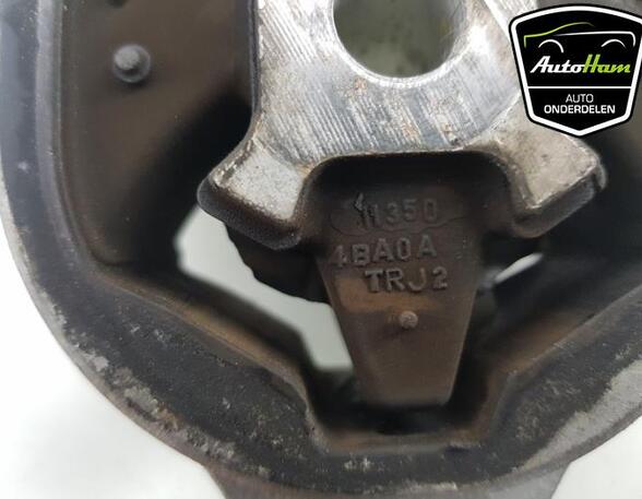 Manual Transmission Mount RENAULT KADJAR (HA_, HL_)