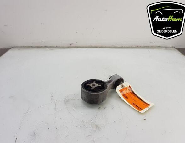 Manual Transmission Mount RENAULT KADJAR (HA_, HL_)