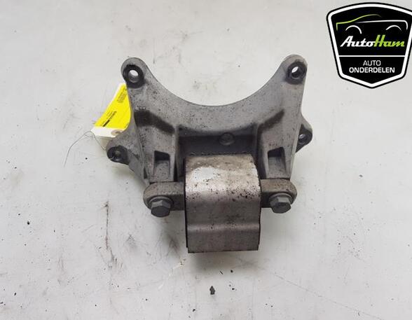 Manual Transmission Mount MERCEDES-BENZ E-CLASS Convertible (A207)