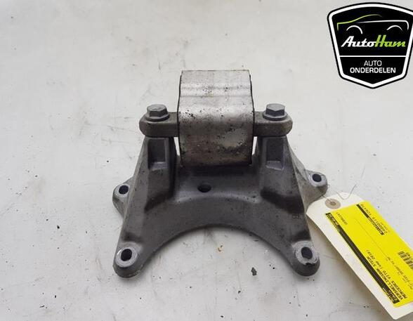 Manual Transmission Mount MERCEDES-BENZ E-CLASS Convertible (A207)