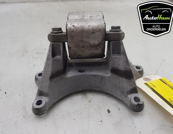 Manual Transmission Mount MERCEDES-BENZ E-CLASS Convertible (A207)