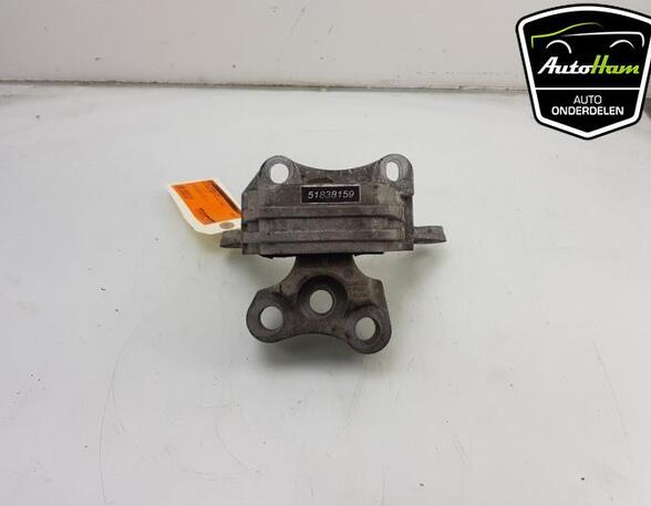 Manual Transmission Mount ALFA ROMEO GIULIETTA (940_)