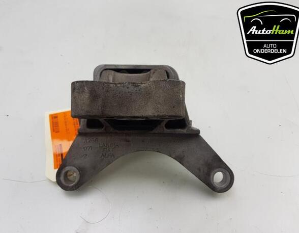 Manual Transmission Mount ALFA ROMEO GIULIETTA (940_)