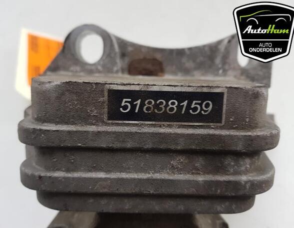 Manual Transmission Mount ALFA ROMEO GIULIETTA (940_)