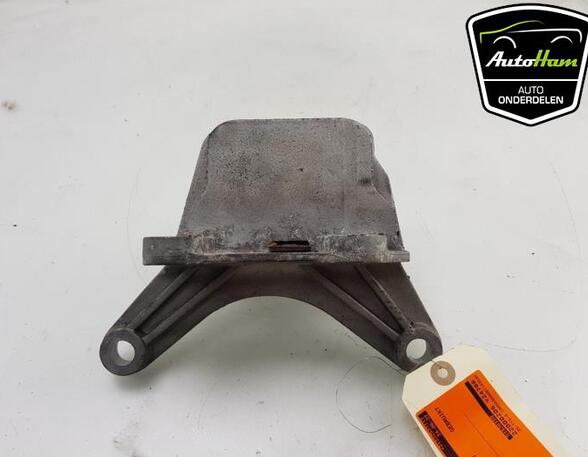 Manual Transmission Mount ALFA ROMEO GIULIETTA (940_)