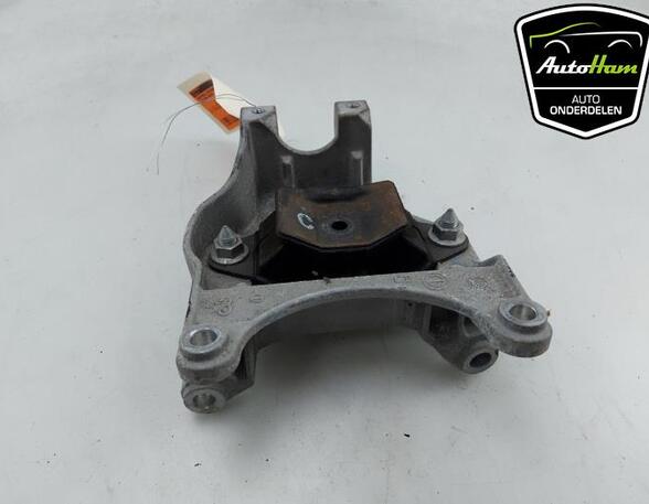 Manual Transmission Mount NISSAN NOTE (E12), NISSAN MICRA IV (K13_)