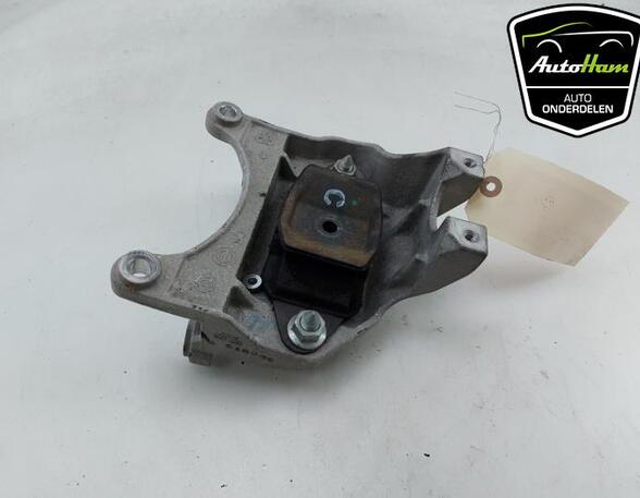 Manual Transmission Mount NISSAN NOTE (E12), NISSAN MICRA IV (K13_)