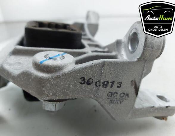 Manual Transmission Mount NISSAN NOTE (E12), NISSAN MICRA IV (K13_)