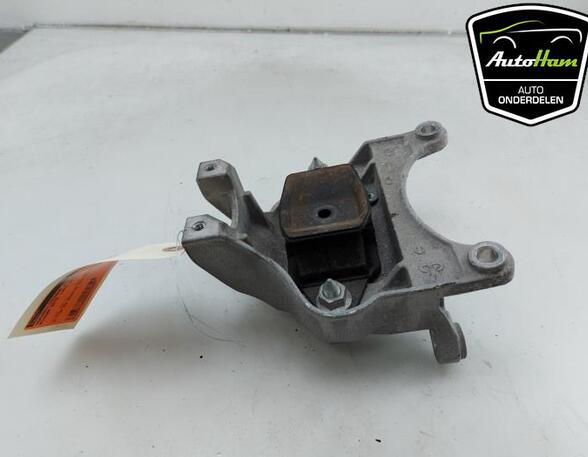 Manual Transmission Mount NISSAN NOTE (E12), NISSAN MICRA IV (K13_)