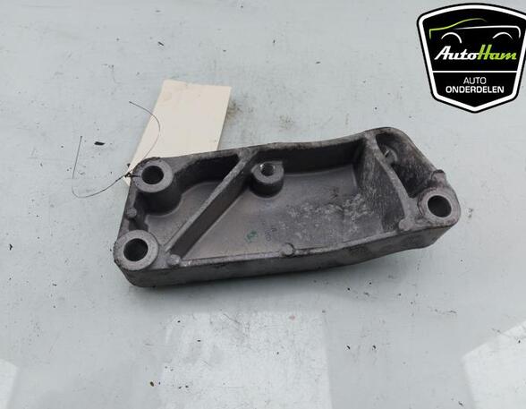 Getriebestütze Opel Corsa E X15 13381848 P17526813