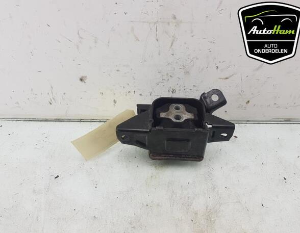 Manual Transmission Mount KIA STONIC (YB)