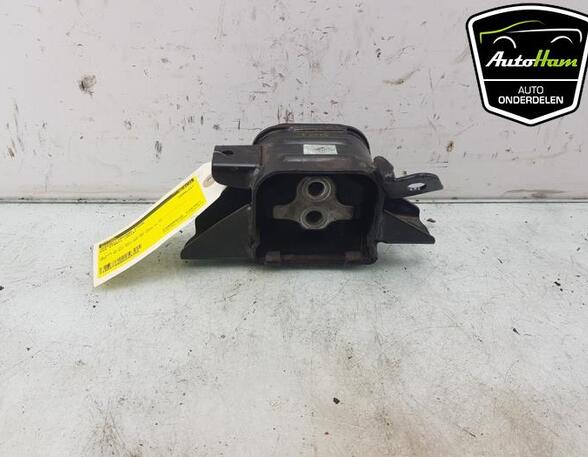 Manual Transmission Mount KIA STONIC (YB)