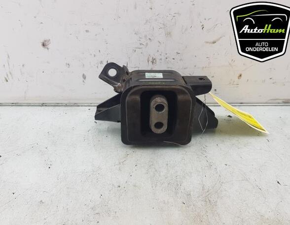 Manual Transmission Mount KIA STONIC (YB)