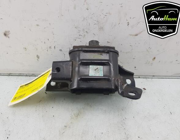 Manual Transmission Mount KIA STONIC (YB)