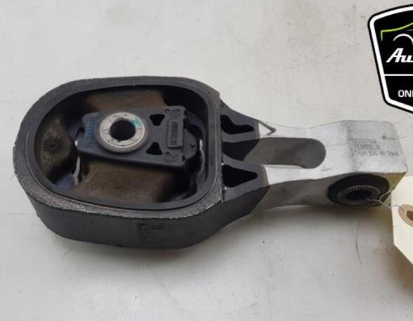 Ophanging versnelling PEUGEOT 208 II (UB_, UP_, UW_, UJ_), OPEL CORSA F (P2JO)