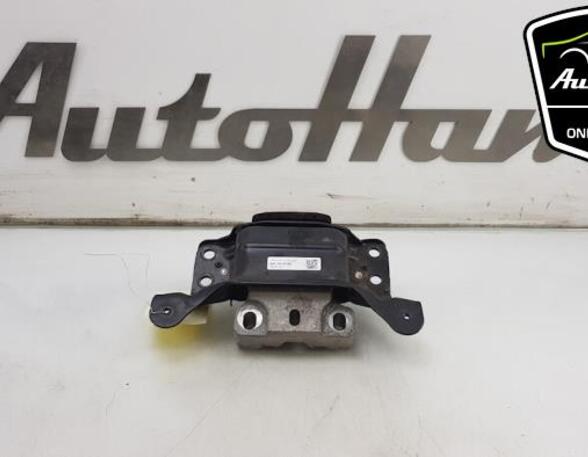 Manual Transmission Mount SEAT LEON Sportstourer (KL8)