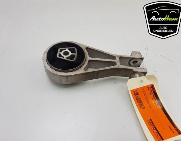 Manual Transmission Mount OPEL KARL (C16)