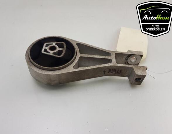 Manual Transmission Mount OPEL KARL (C16)