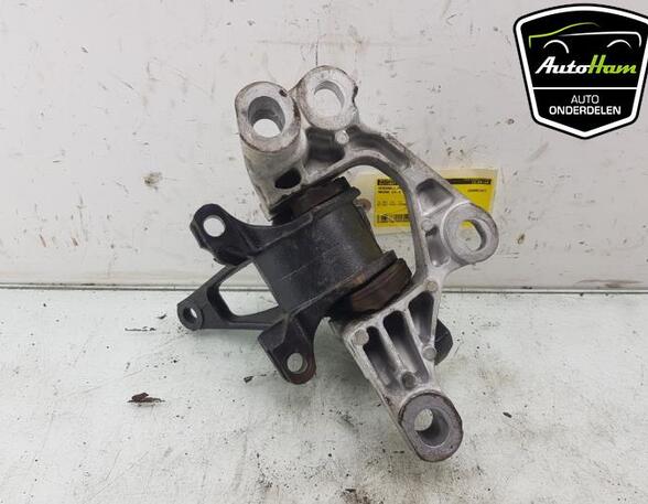 Manual Transmission Mount MAZDA CX-5 (KE, GH)