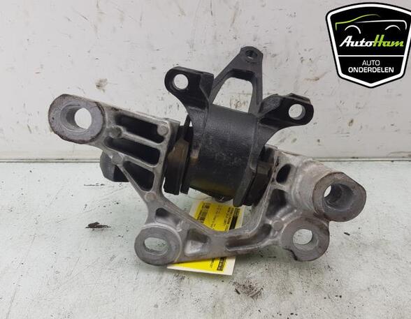 Manual Transmission Mount MAZDA CX-5 (KE, GH)