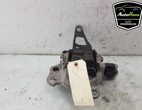 Manual Transmission Mount MAZDA CX-5 (KE, GH)