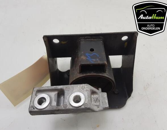 Manual Transmission Mount SUZUKI SWIFT IV (FZ, NZ)