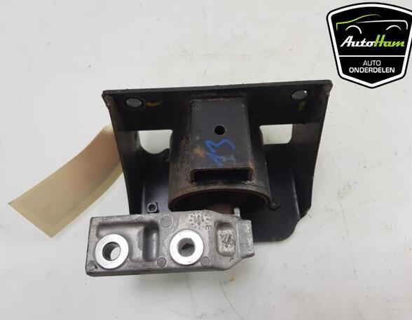 Manual Transmission Mount SUZUKI SWIFT IV (FZ, NZ)