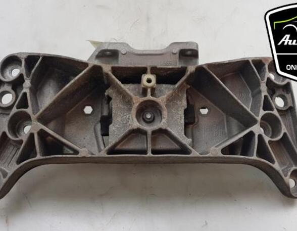 Manual Transmission Mount BMW 5 Touring (F11)