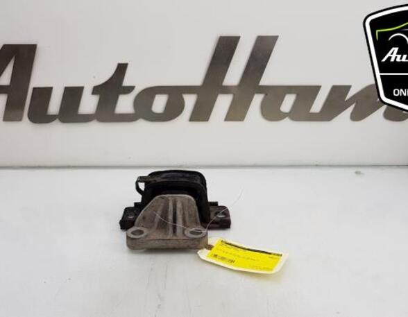 Manual Transmission Mount OPEL CORSA E (X15), OPEL ADAM (M13)