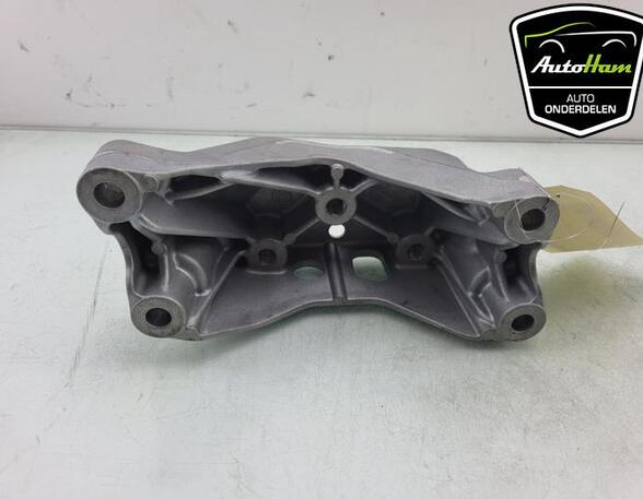 Manual Transmission Mount VW PASSAT B8 Variant (3G5, CB5)