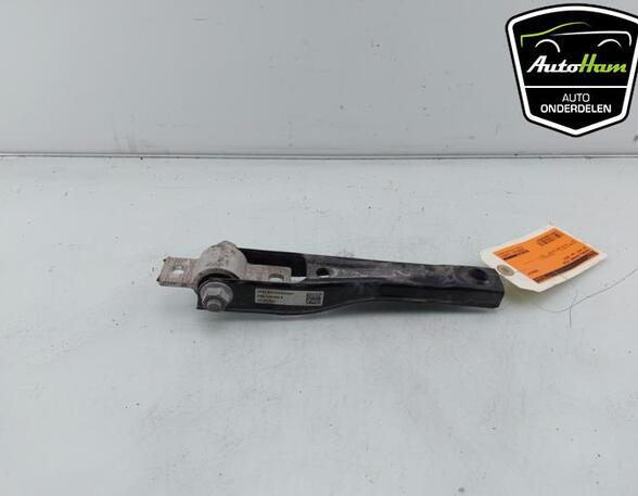 Manual Transmission Mount VW GOLF VII (5G1, BQ1, BE1, BE2)