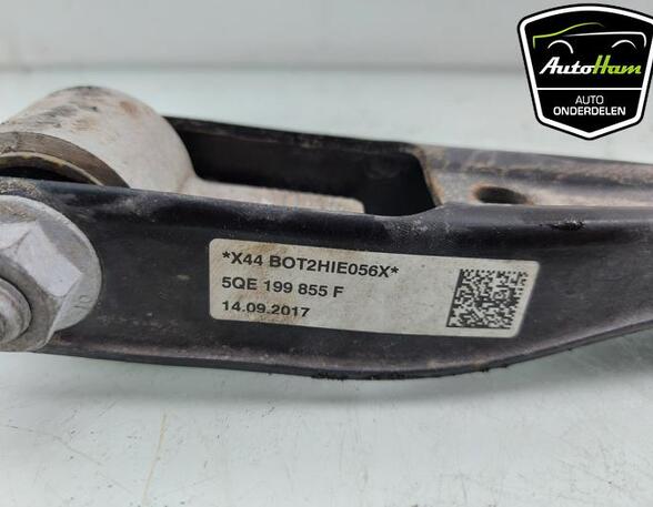 Ophanging versnelling VW GOLF VII (5G1, BQ1, BE1, BE2)