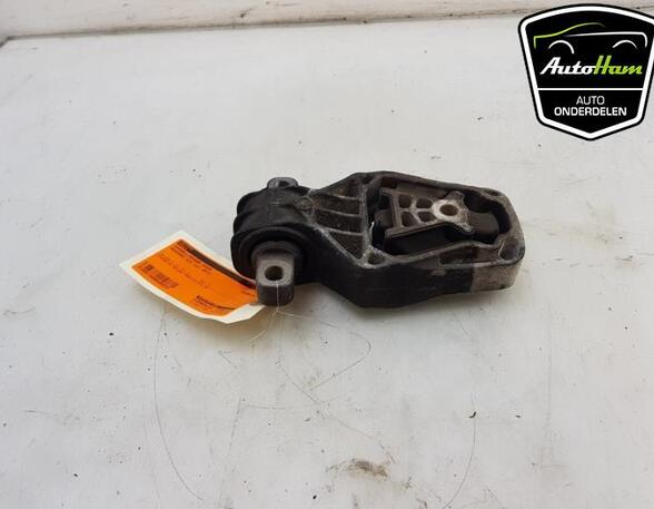 Manual Transmission Mount MERCEDES-BENZ A-CLASS (W176)