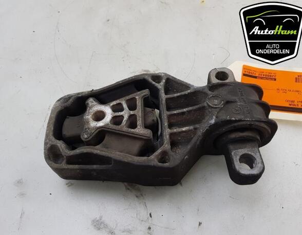 Manual Transmission Mount MERCEDES-BENZ A-CLASS (W176)