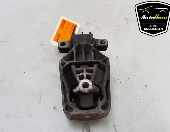 Manual Transmission Mount MERCEDES-BENZ A-CLASS (W176)