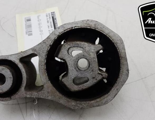 Manual Transmission Mount FORD B-MAX (JK)