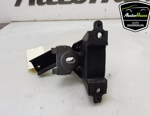 Manual Transmission Mount TOYOTA YARIS (_P13_)