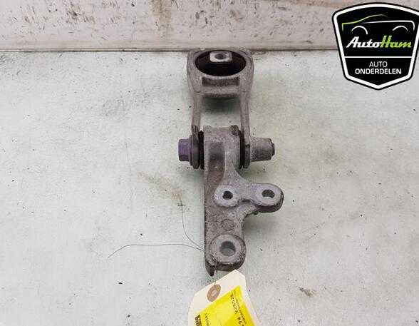 Manual Transmission Mount TOYOTA YARIS (_P21_, _PA1_, _PH1_)