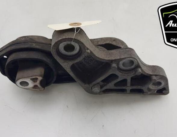 Manual Transmission Mount FORD FIESTA VII (HJ, HF)