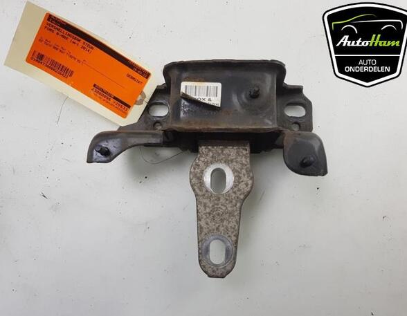 Manual Transmission Mount FORD FIESTA VI (CB1, CCN), FORD B-MAX (JK)