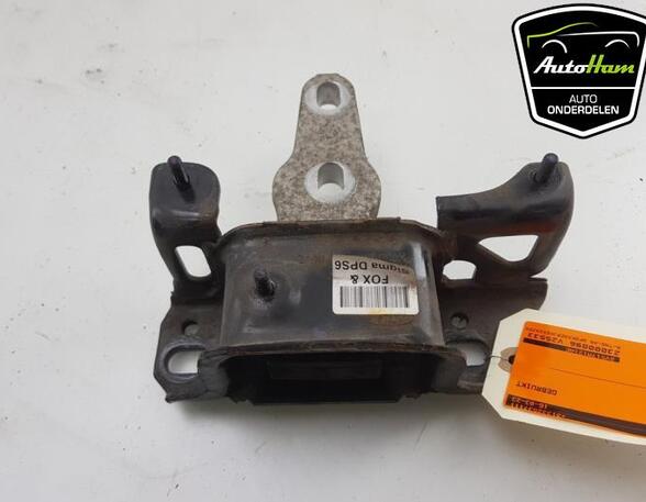 Getriebestütze Ford B-Max JK 8V517M121AE P18506884